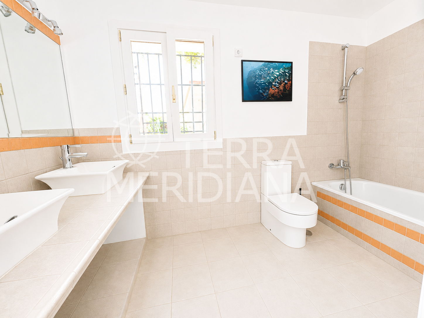 Villa in Sotogrande Alto, Sotogrande