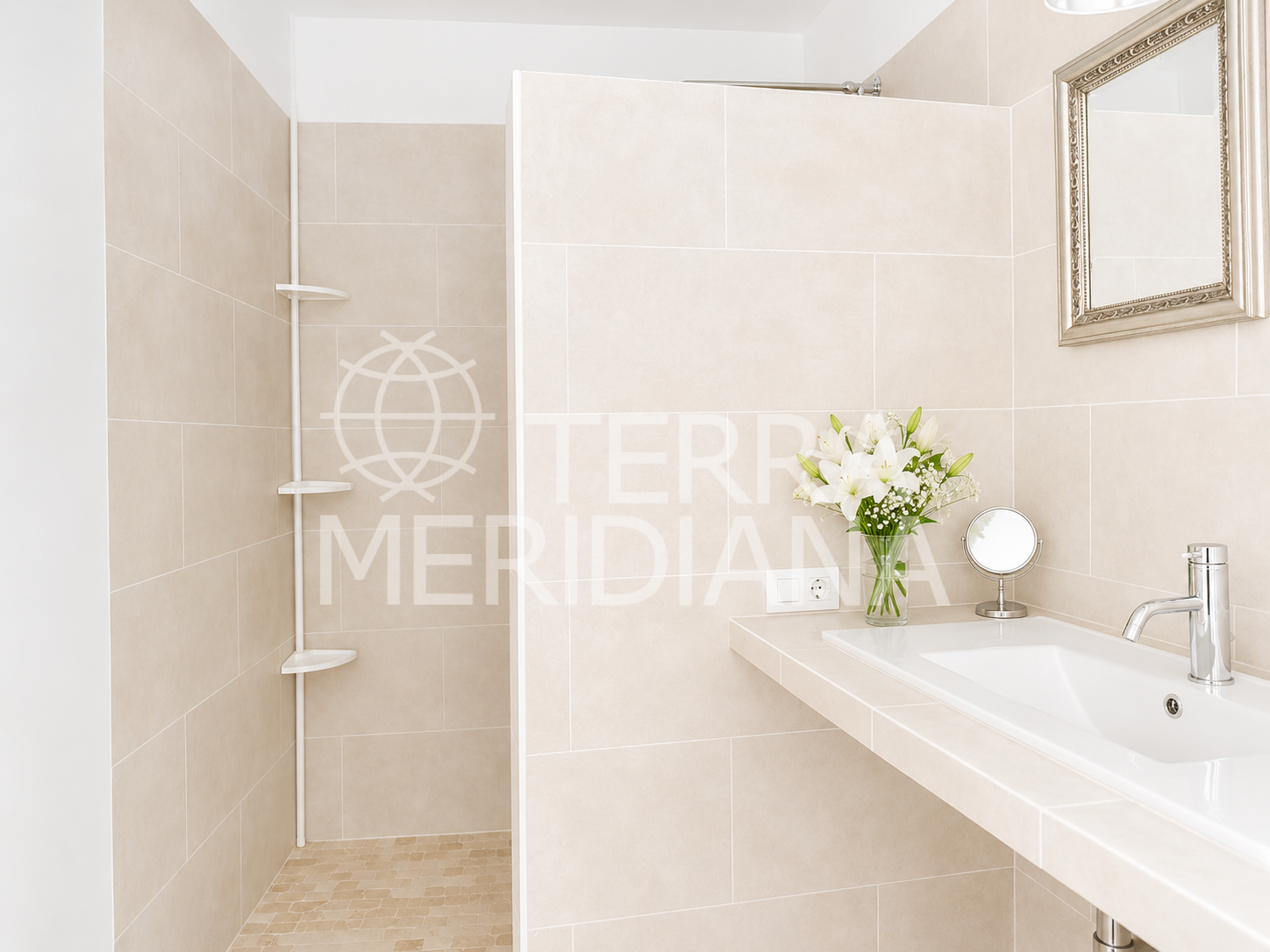 Villa in Sotogrande Alto, Sotogrande