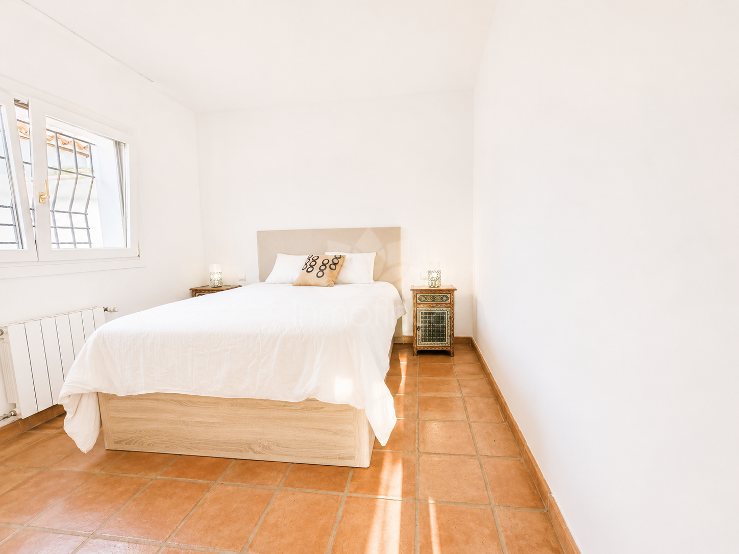 Villa en Sotogrande Alto, Sotogrande
