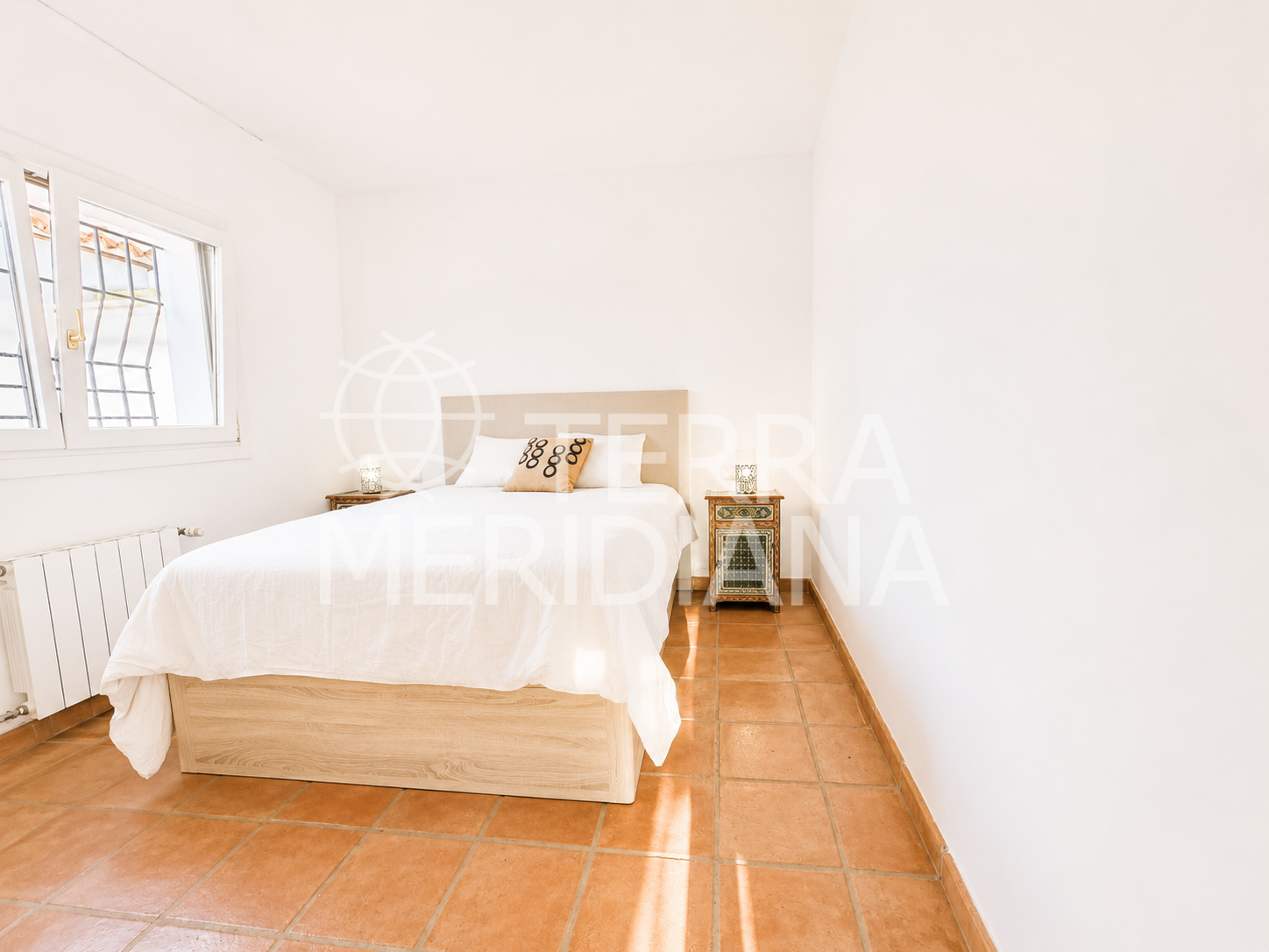 Villa in Sotogrande Alto, Sotogrande