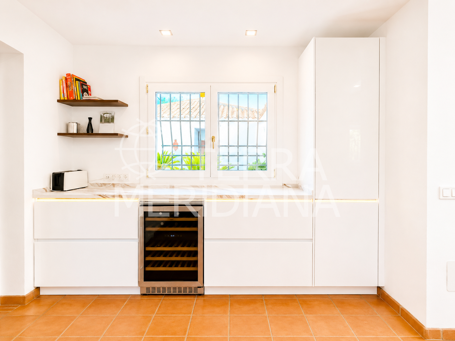 Villa in Sotogrande Alto, Sotogrande