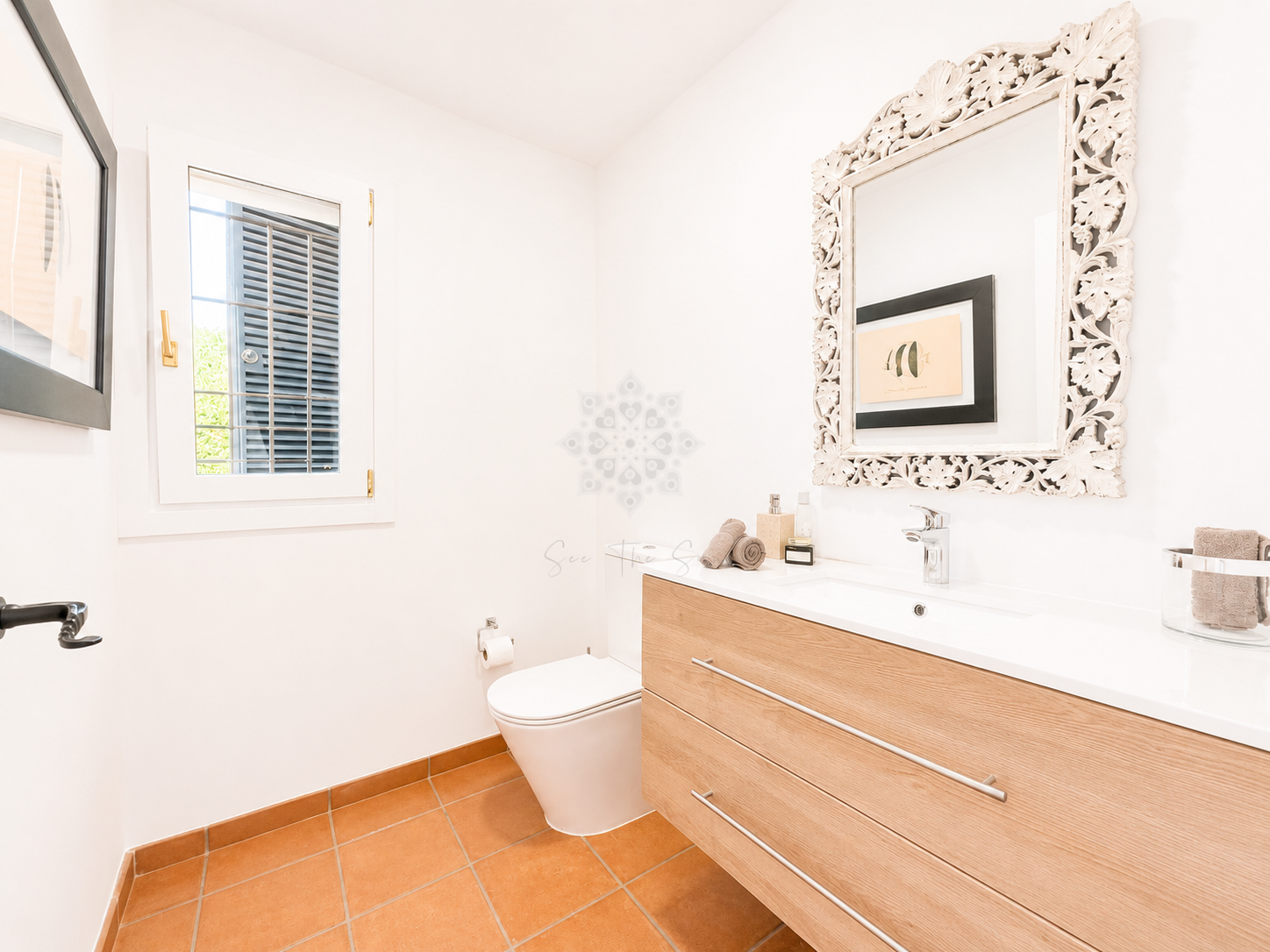 Villa in Sotogrande Alto, Sotogrande