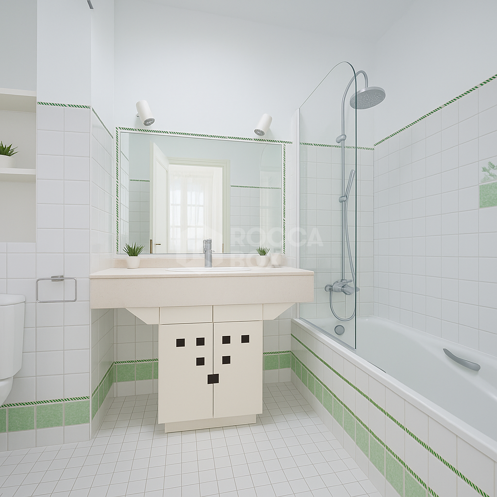 Elegant Villa with Private Garden and Pool in Sotogrande Alto Central