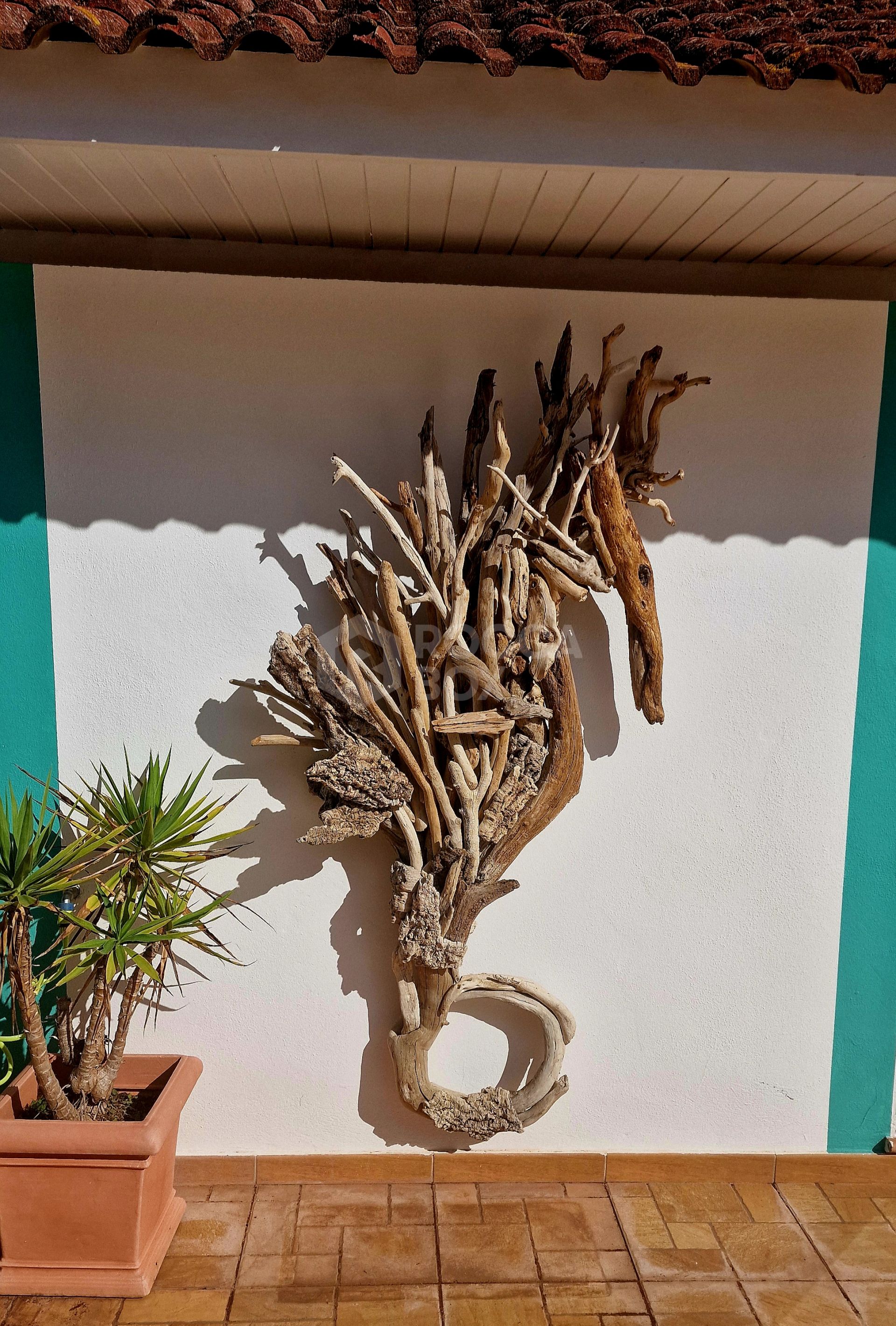 Spacious 7-Bedroom Villa with Pool in Sotogrande Costa (B-Zone)