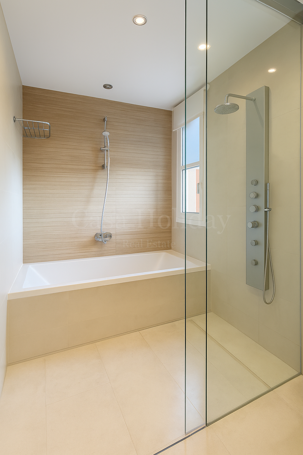 Apartment in Sotogrande Marina, Sotogrande