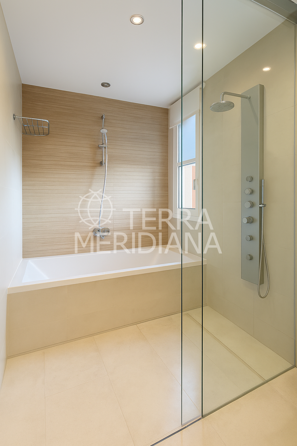 Apartment in Sotogrande Marina, Sotogrande