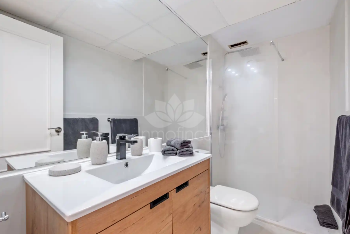 Apartamento en Marina de Sotogrande, Sotogrande