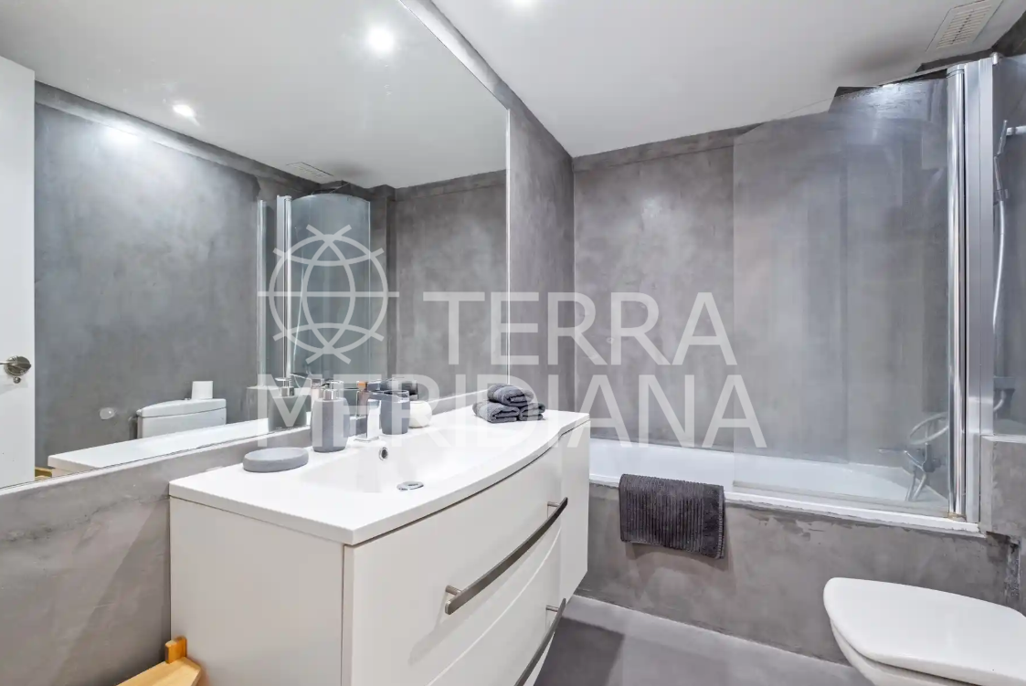 Apartment in Sotogrande Marina, Sotogrande