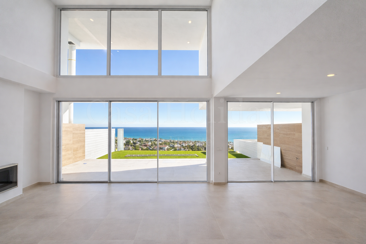 Apartment in Alcaidesa