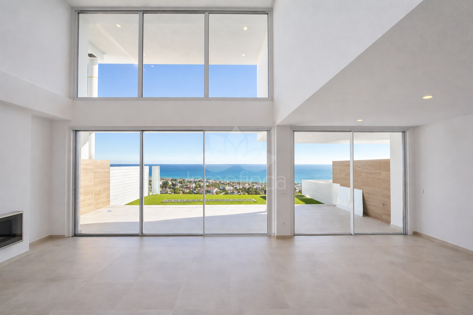 Apartment in Alcaidesa