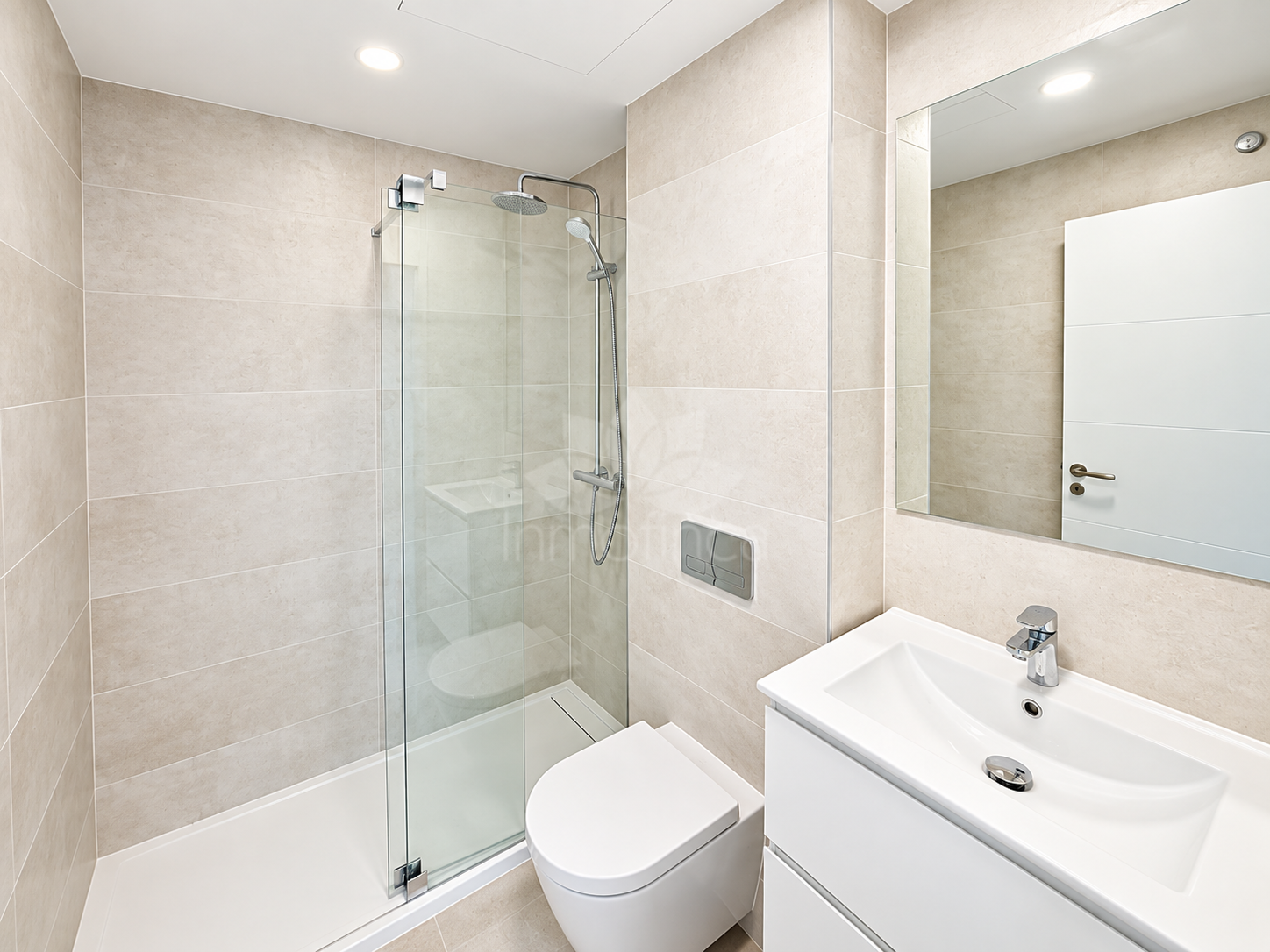 Apartamento en Alcaidesa
