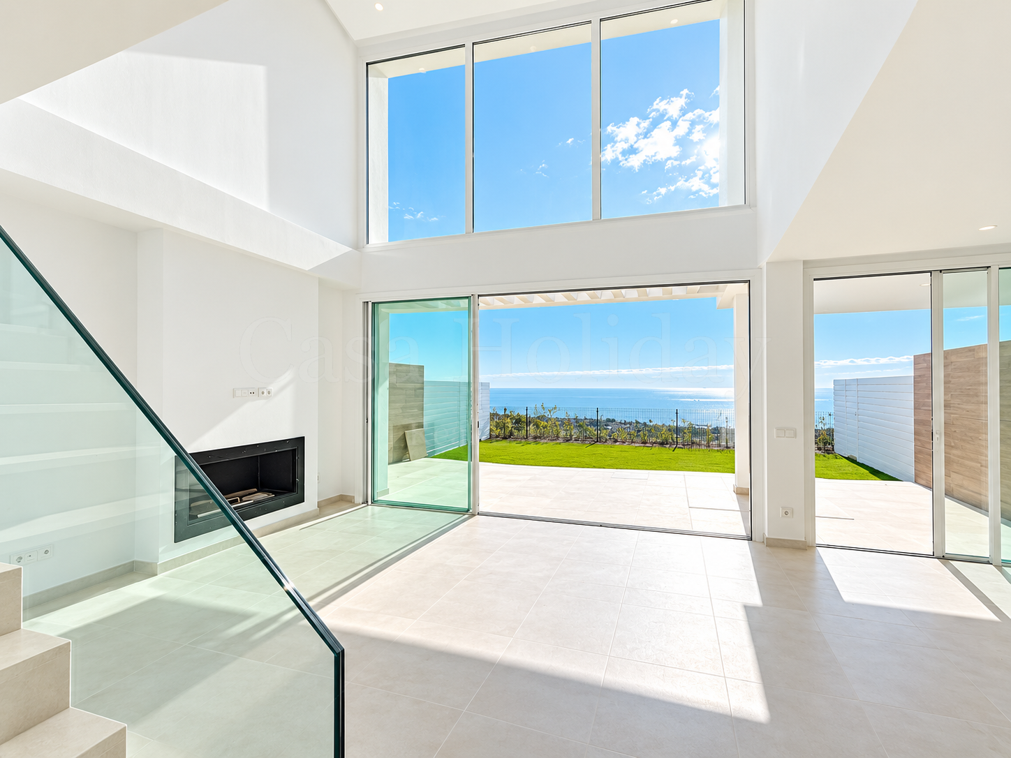 Apartment in Alcaidesa