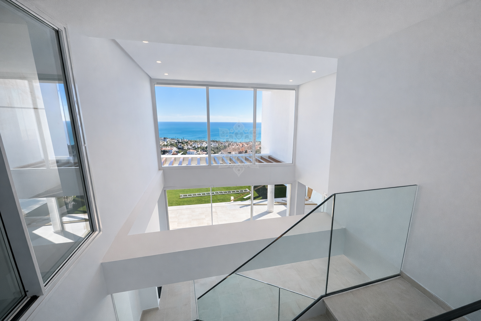 Apartment in Alcaidesa