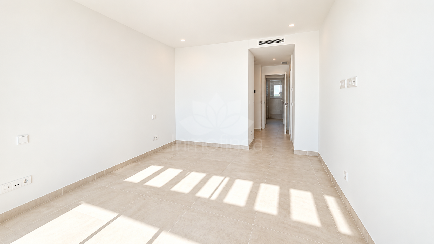 Apartamento en Alcaidesa