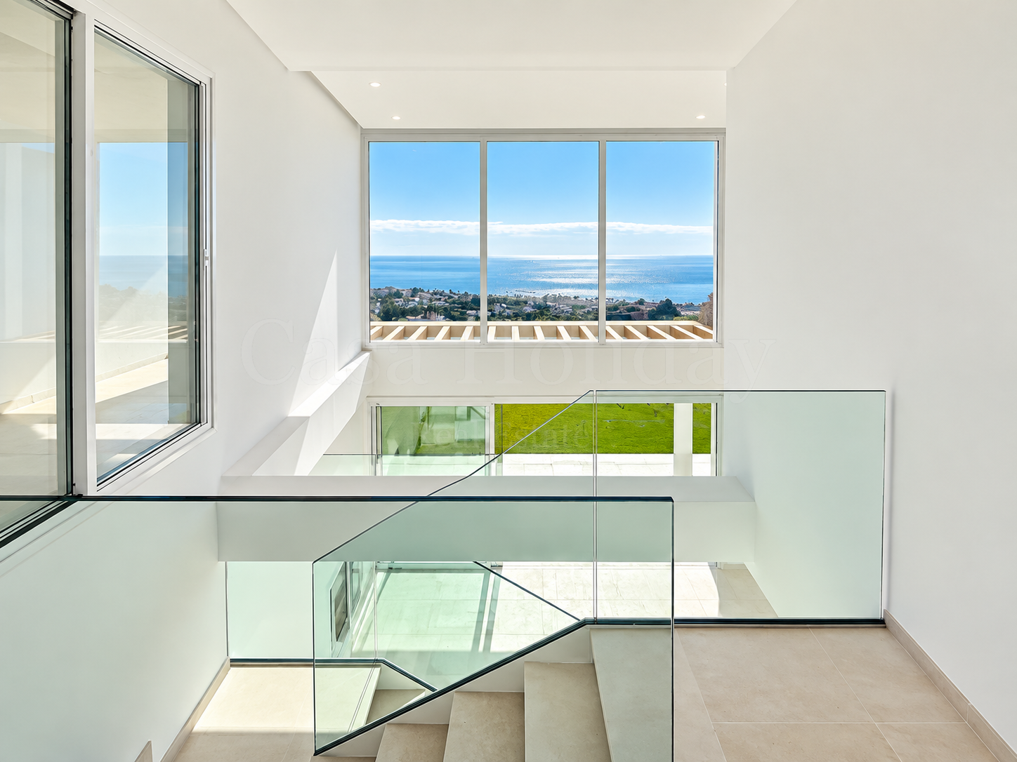 Apartment in Alcaidesa