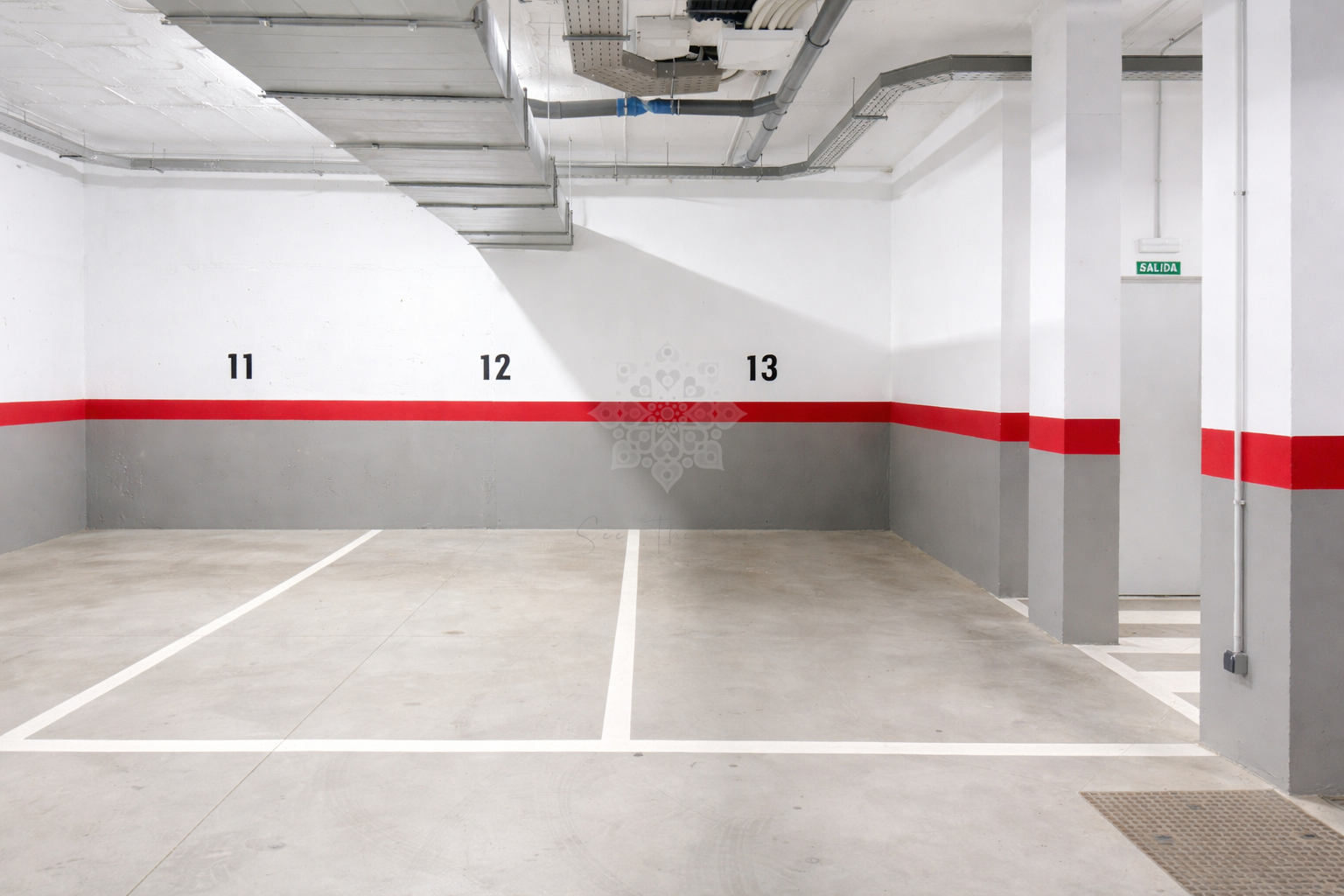 Apartament w Alcaidesa