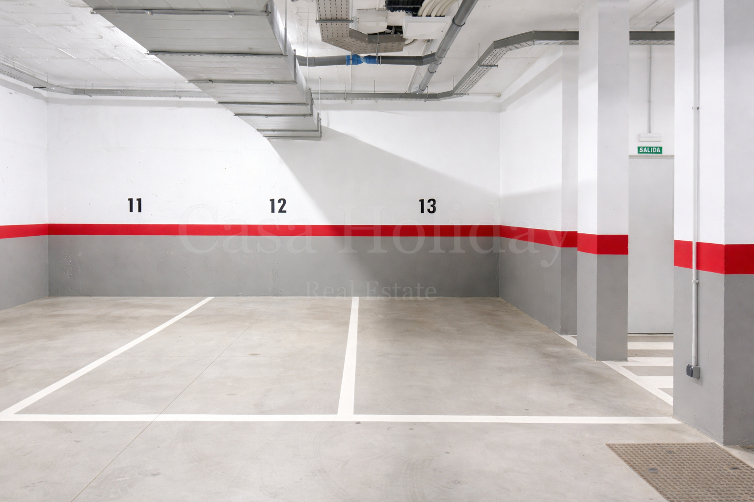 Apartamento en Alcaidesa