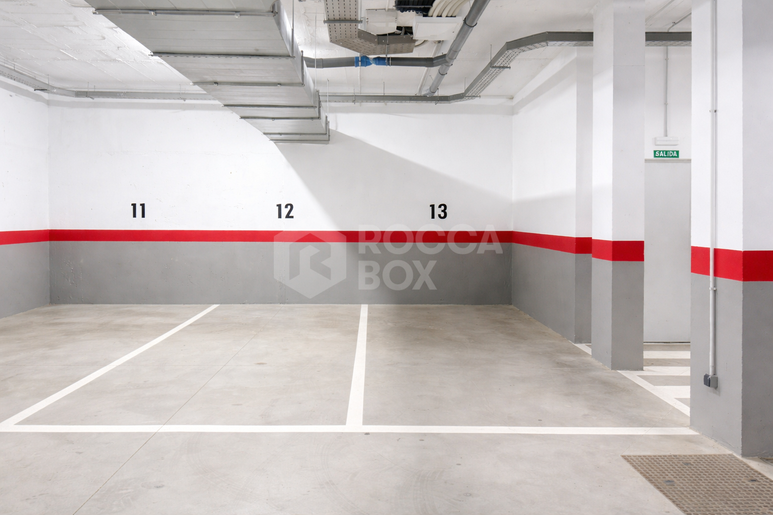 Stunning Sea-View Apartment in The Links II, Alcaidesa - sold fully furnished