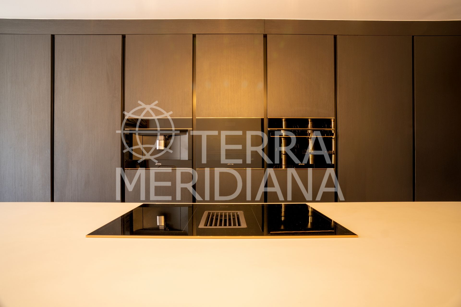 Apartment in Sotogrande Marina, Sotogrande