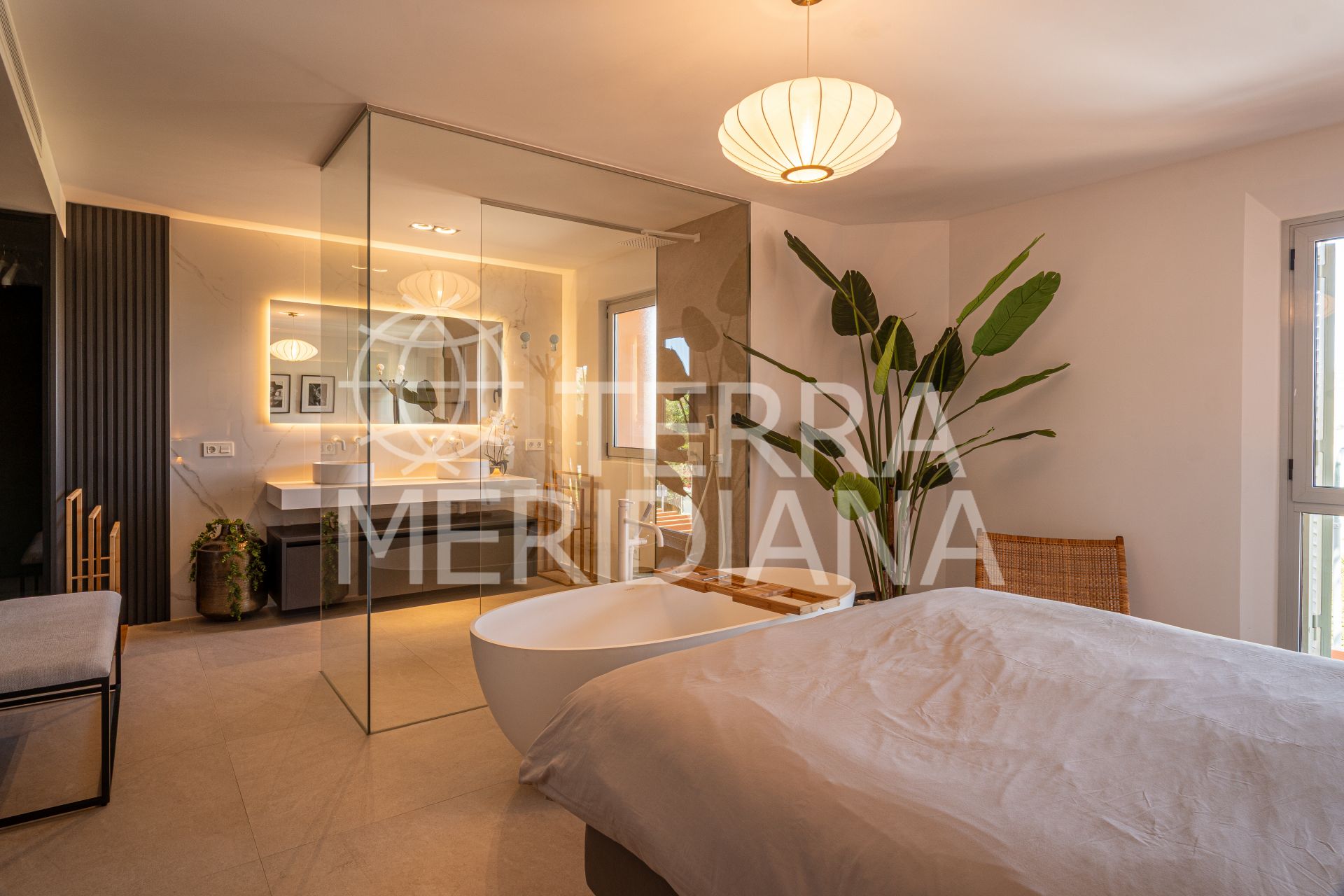 Apartment in Sotogrande Marina, Sotogrande