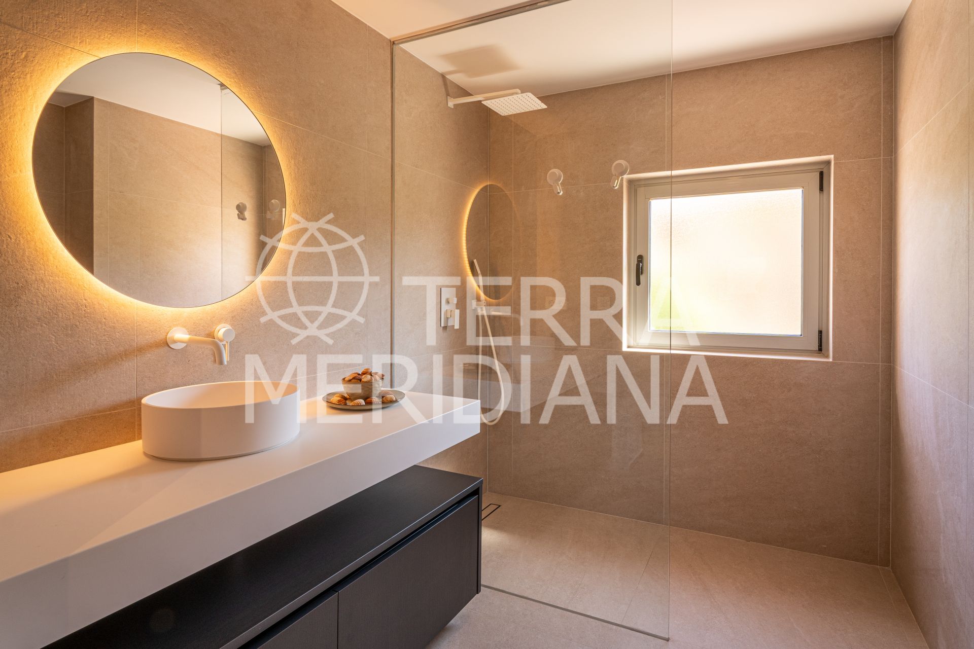 Apartment in Sotogrande Marina, Sotogrande