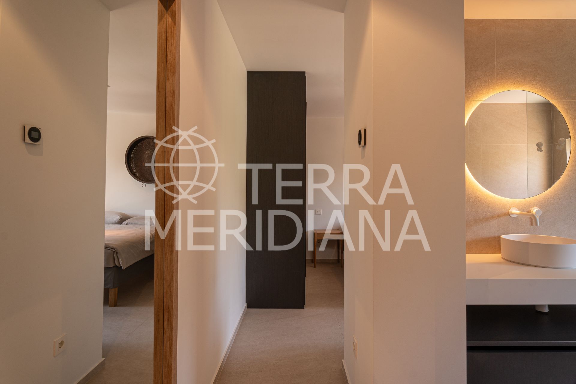 Apartment in Sotogrande Marina, Sotogrande