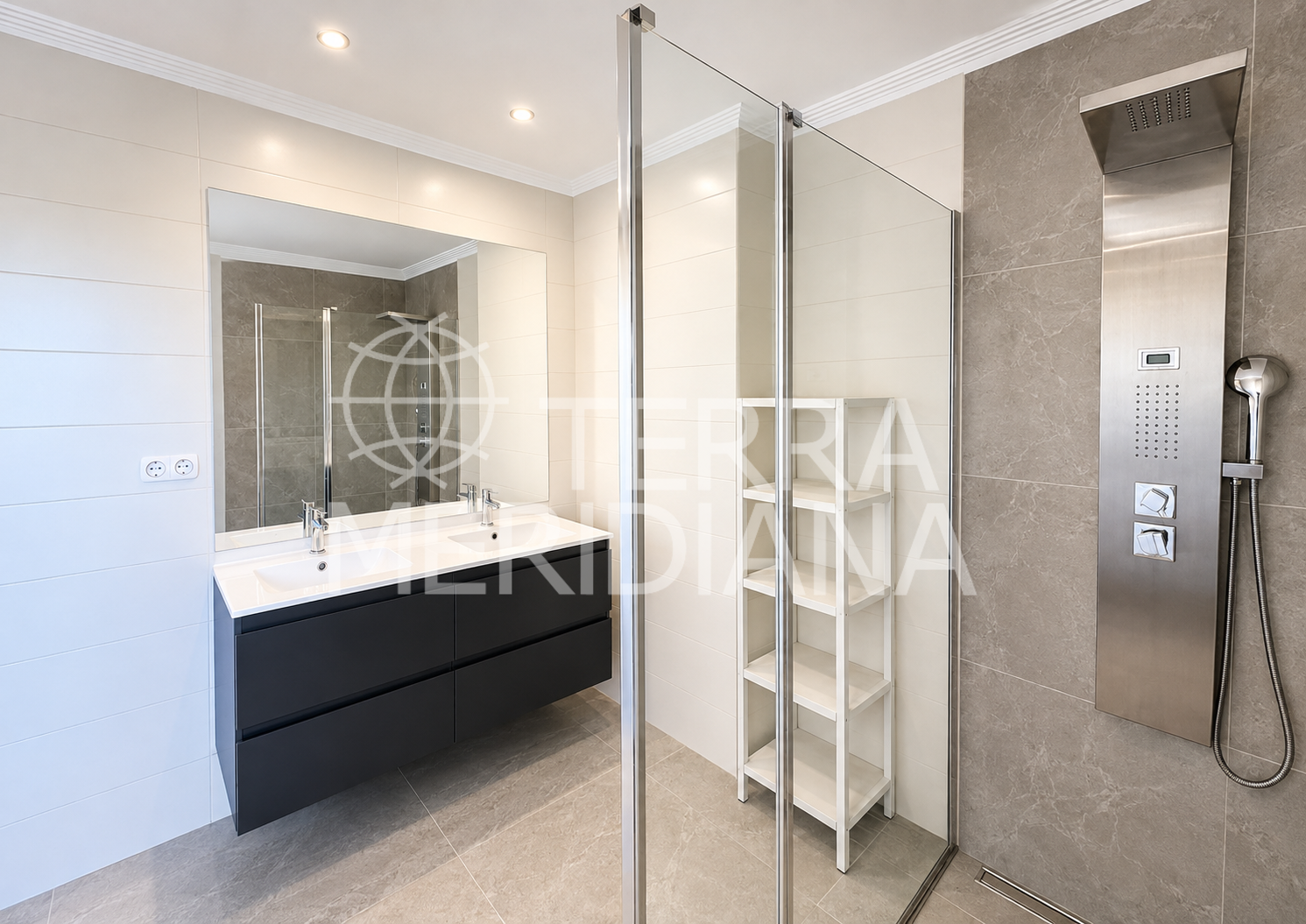 Apartment in Los Gazules de Almenara, Sotogrande