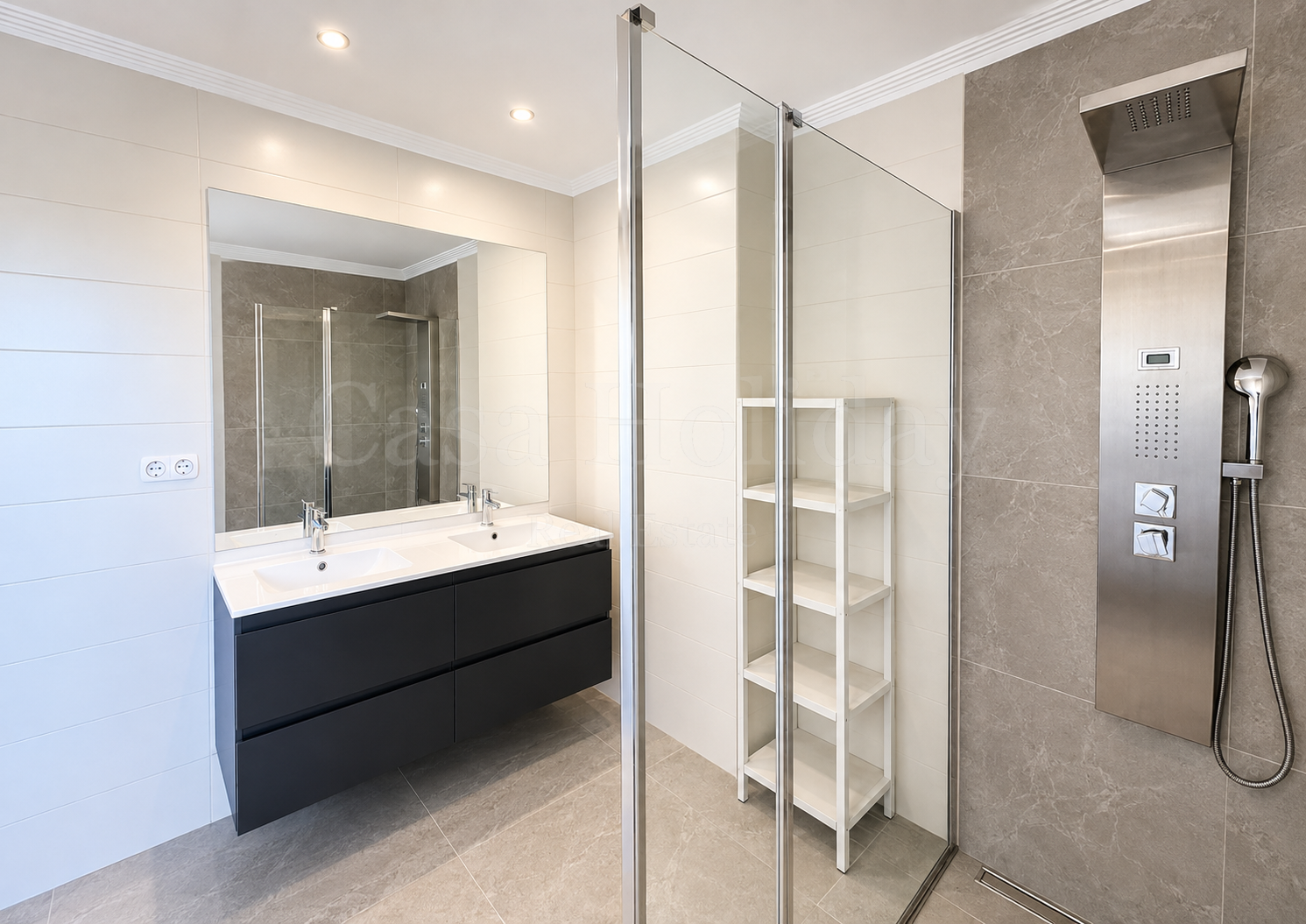 Apartment in Los Gazules de Almenara, Sotogrande