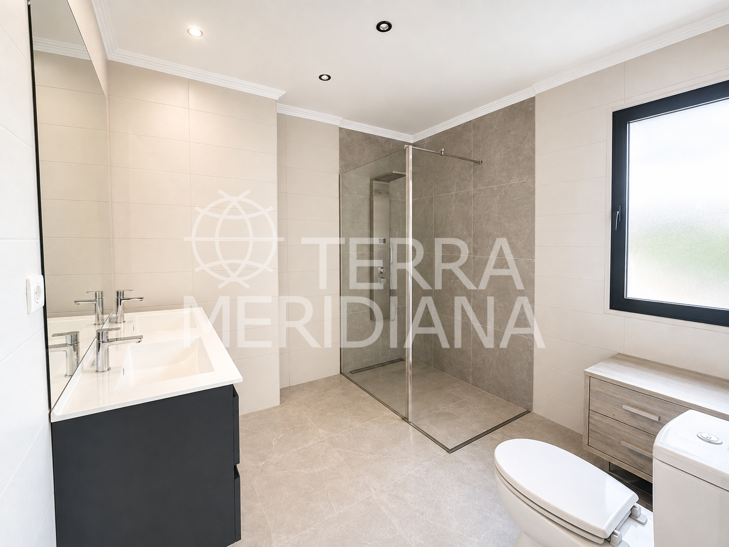 Apartment in Los Gazules de Almenara, Sotogrande