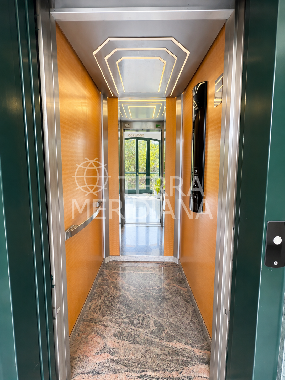 Apartment in Los Gazules de Almenara, Sotogrande