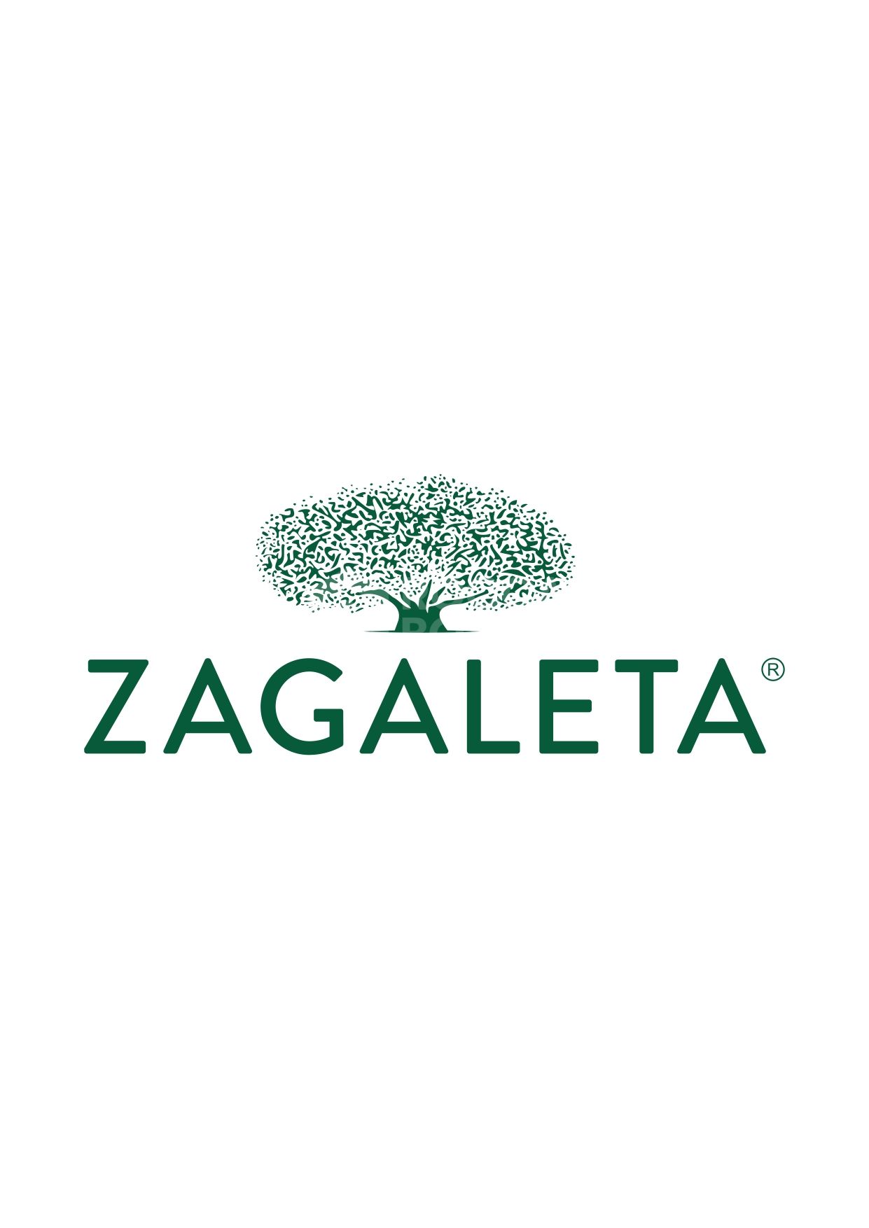 Exceptional Plot in the Exclusive La Zagaleta Community
