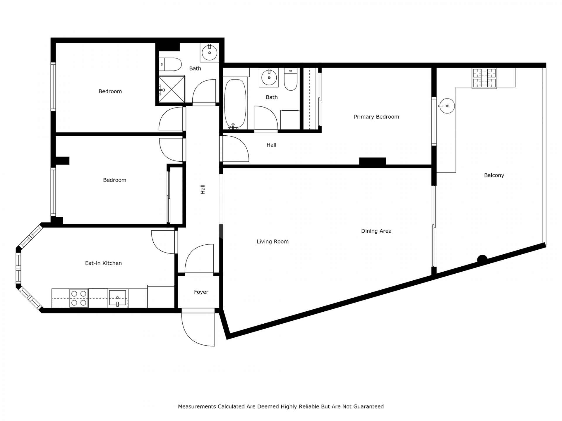 Welcome to this apartment in Torreblanca - situated just 200 meters from the beach!