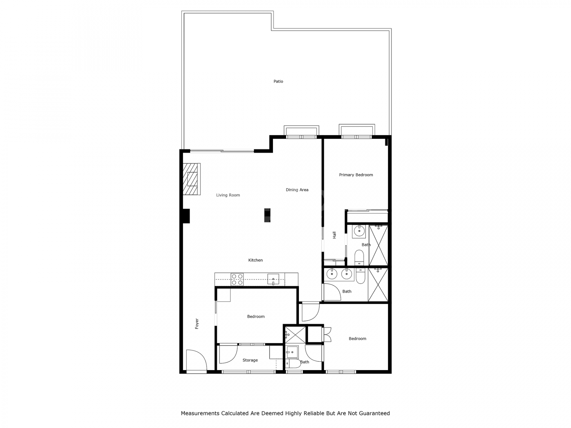 Welcome to this beautifully renovated ground floor apartment in Guadalmina Baja – Steps from the Beach and Golf!