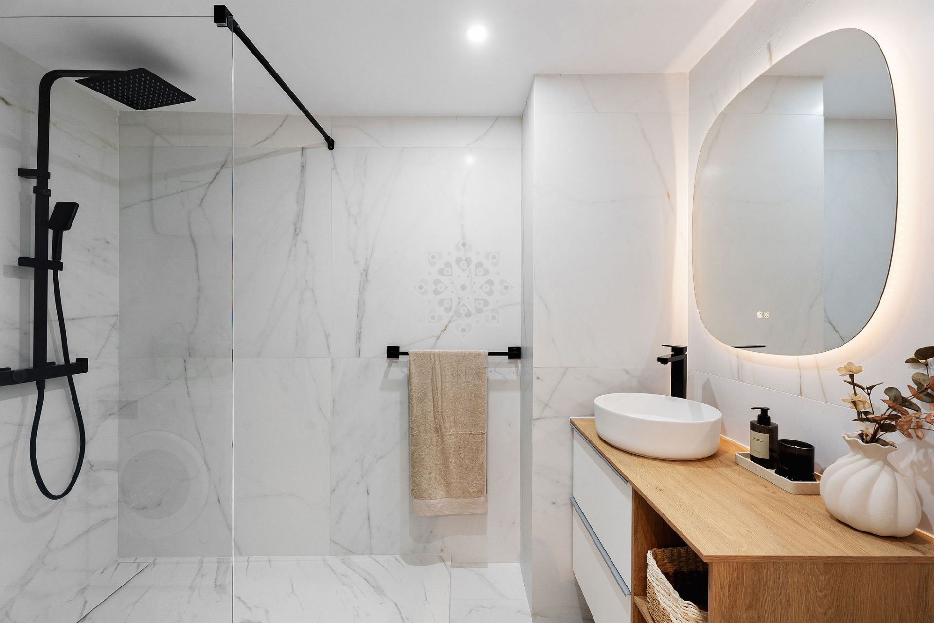 Apartment in Marbella Centro, Marbella