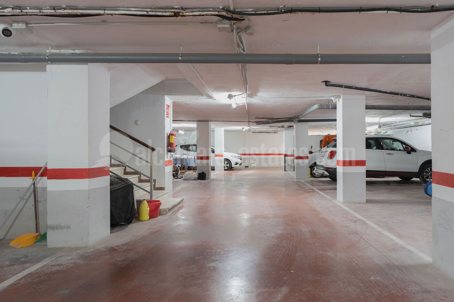 Apartment in Marbella Centro, Marbella