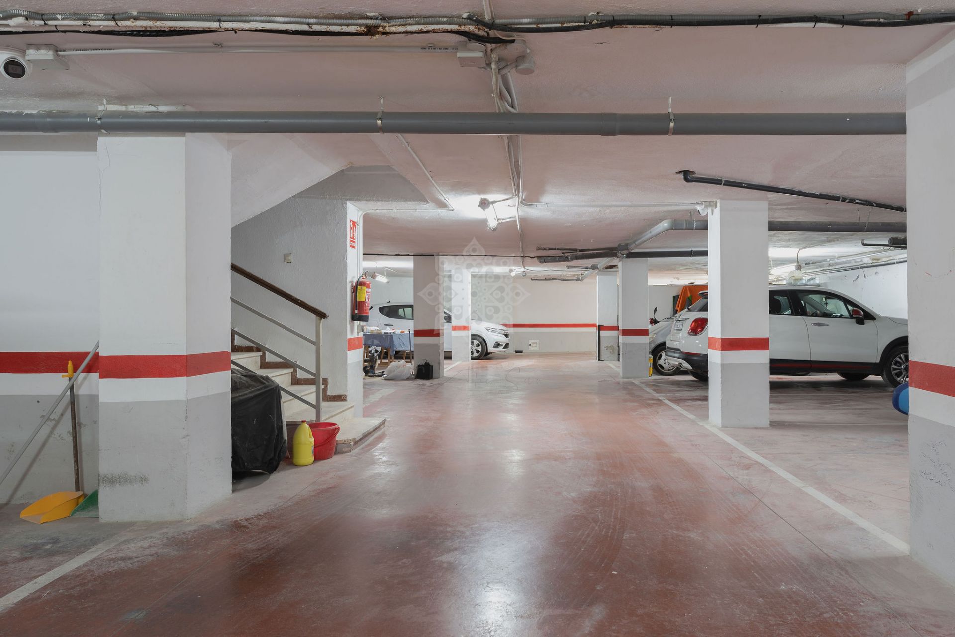 Apartment in Marbella Centro, Marbella