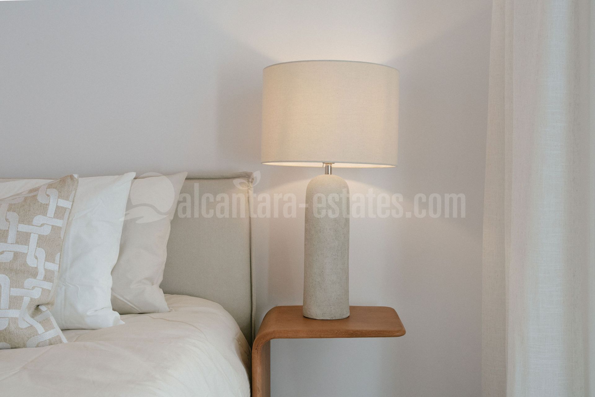 Apartment in Marbella Centro, Marbella