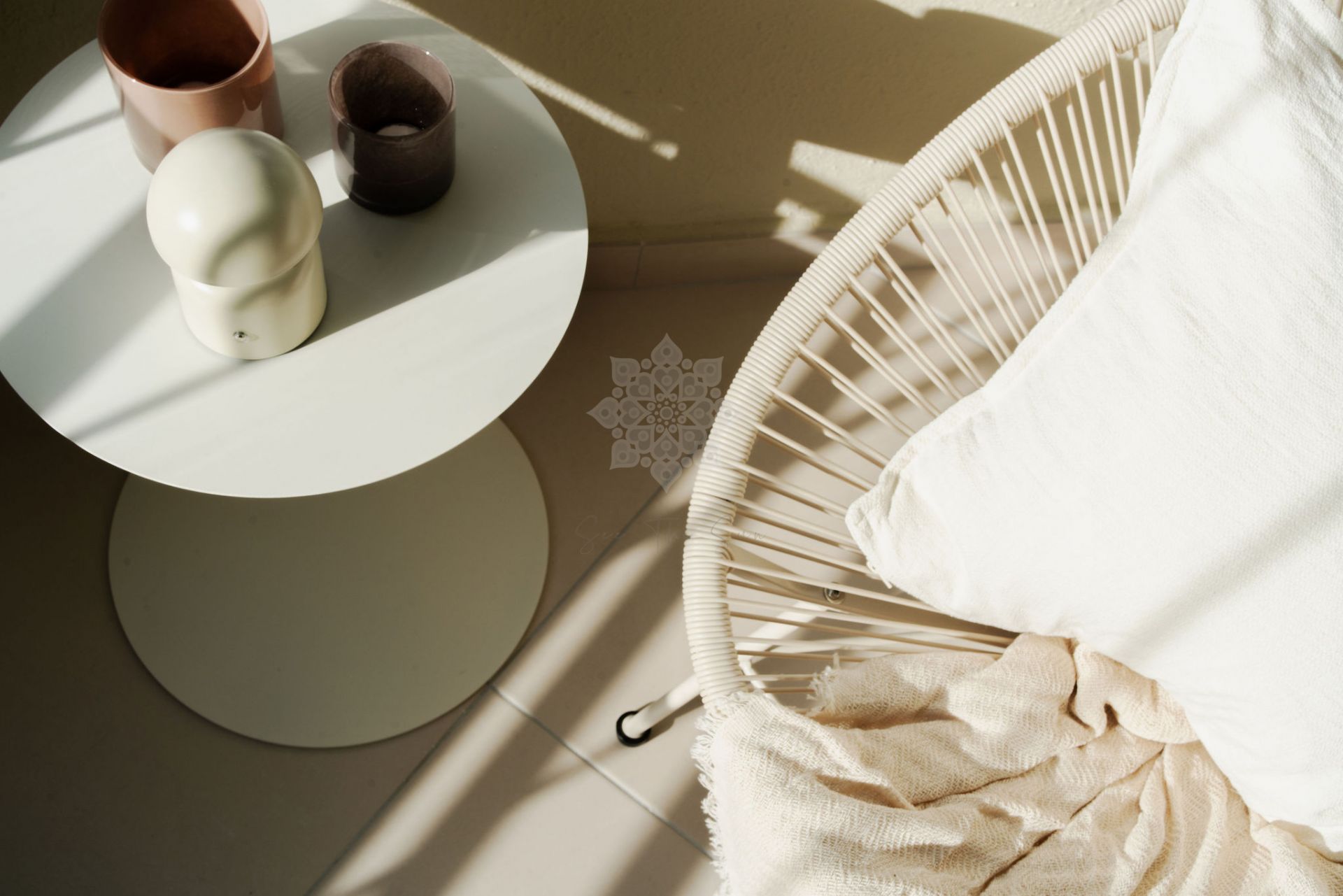 Apartment in Marbella Centro, Marbella