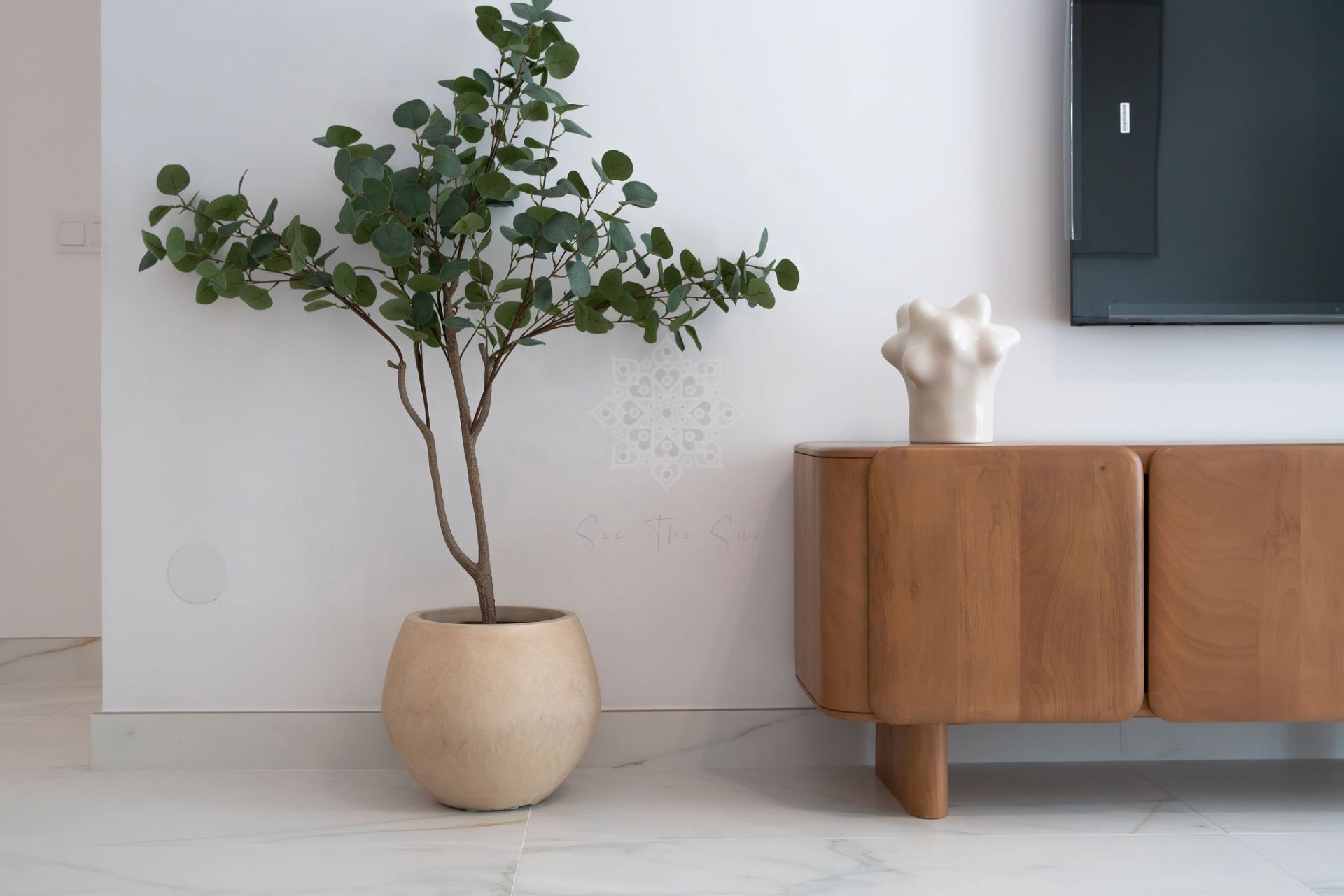 Apartment in Marbella Centro, Marbella