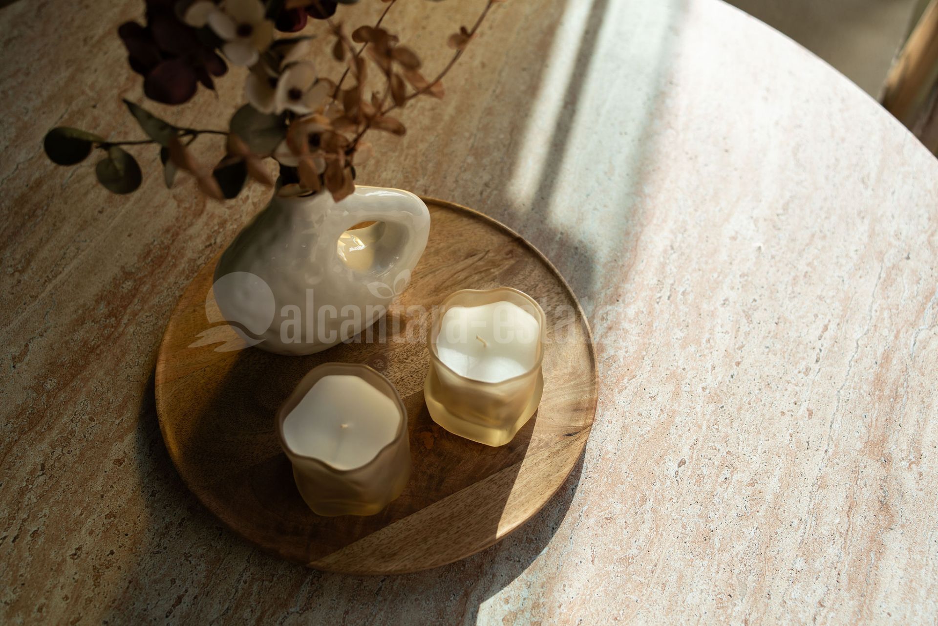 Apartment in Marbella Centro, Marbella