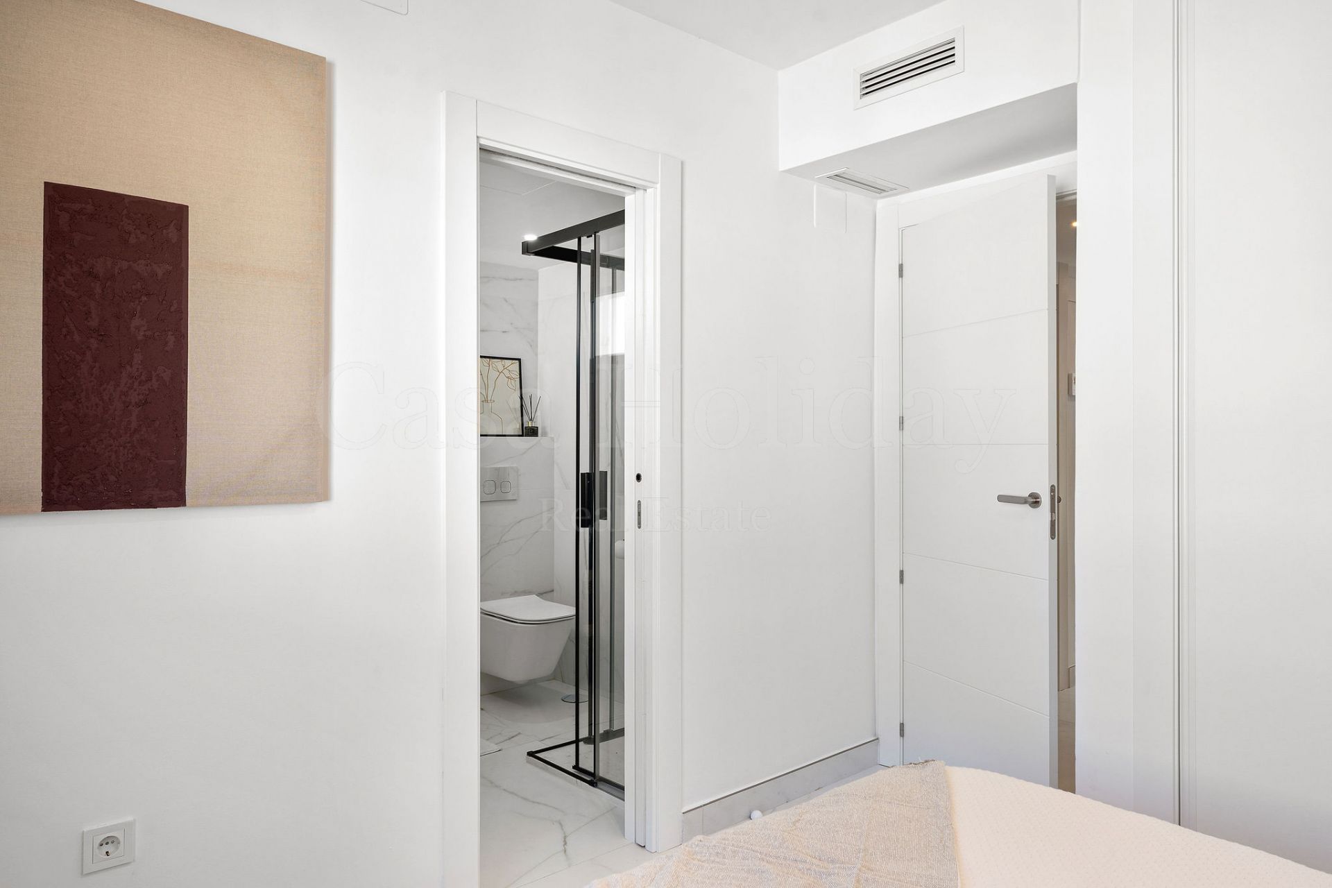 Adosado en Los Naranjos de Marbella, Marbella