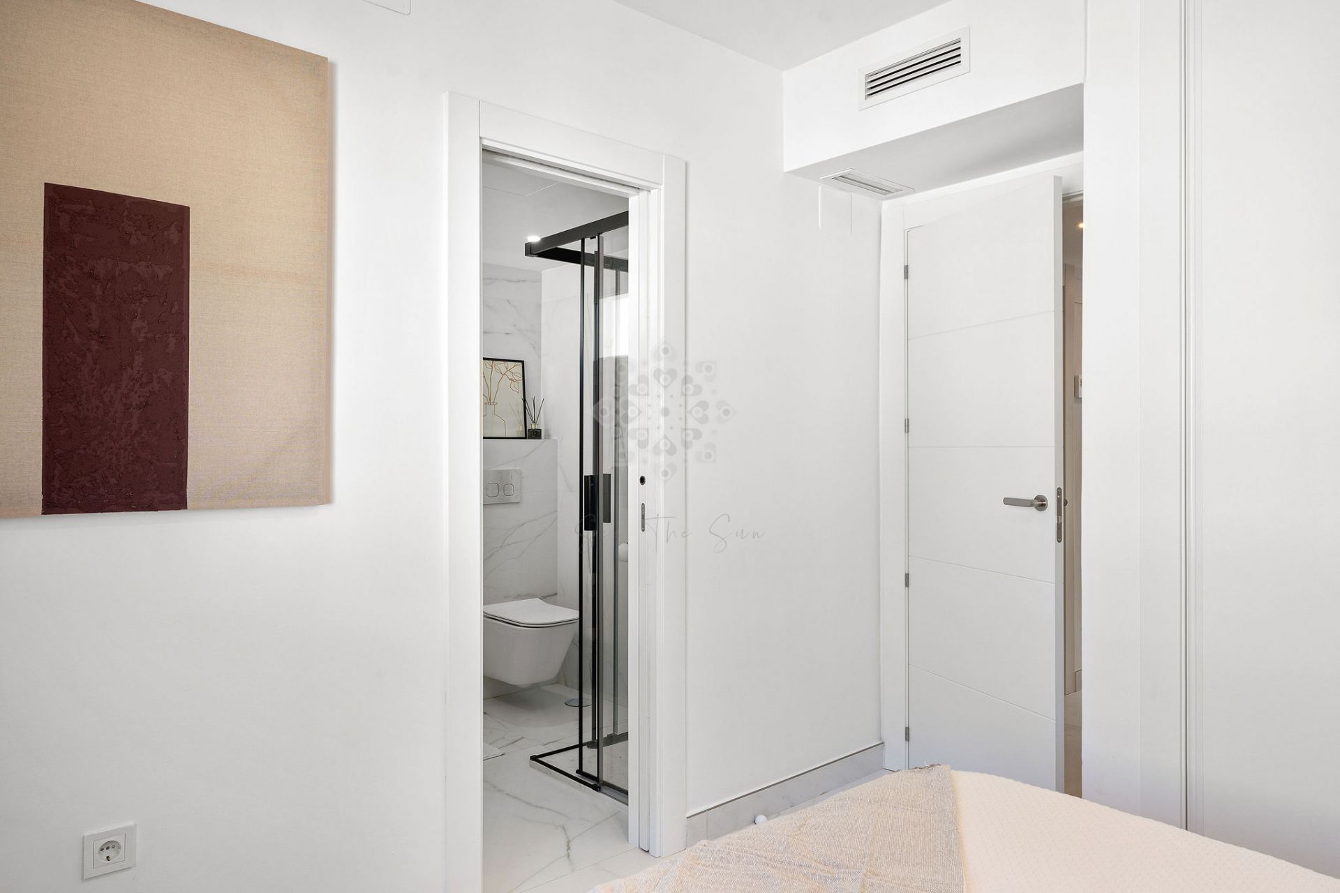 Town House in Los Naranjos de Marbella, Marbella