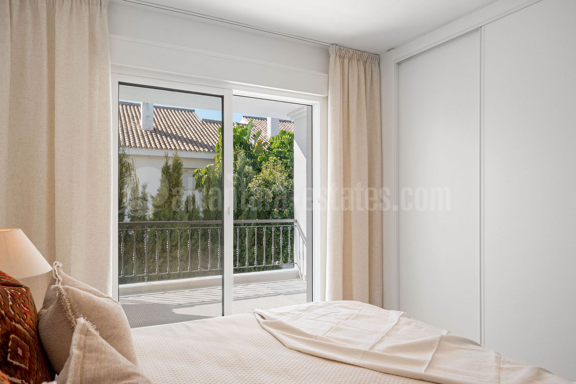 Adosado en Los Naranjos de Marbella, Marbella