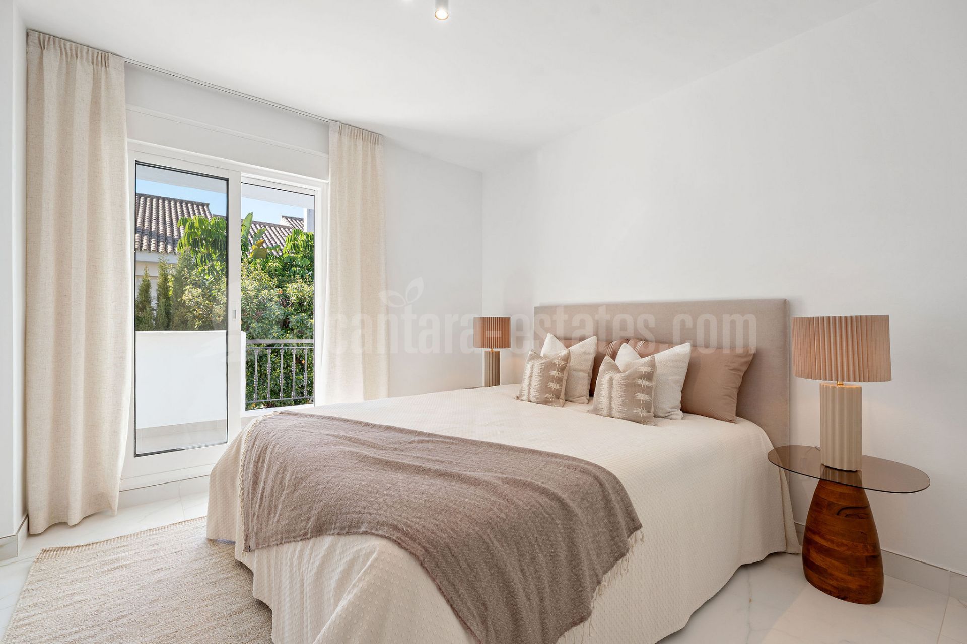 Adosado en Los Naranjos de Marbella, Marbella