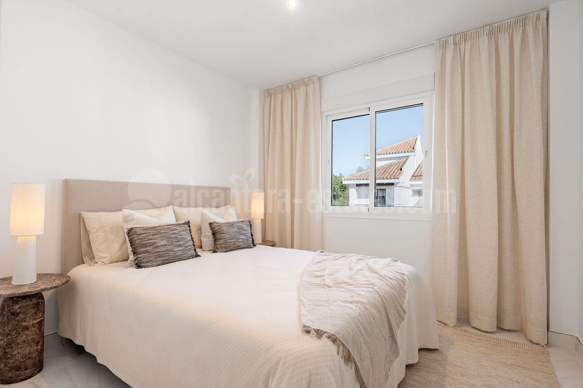 Adosado en Los Naranjos de Marbella, Marbella