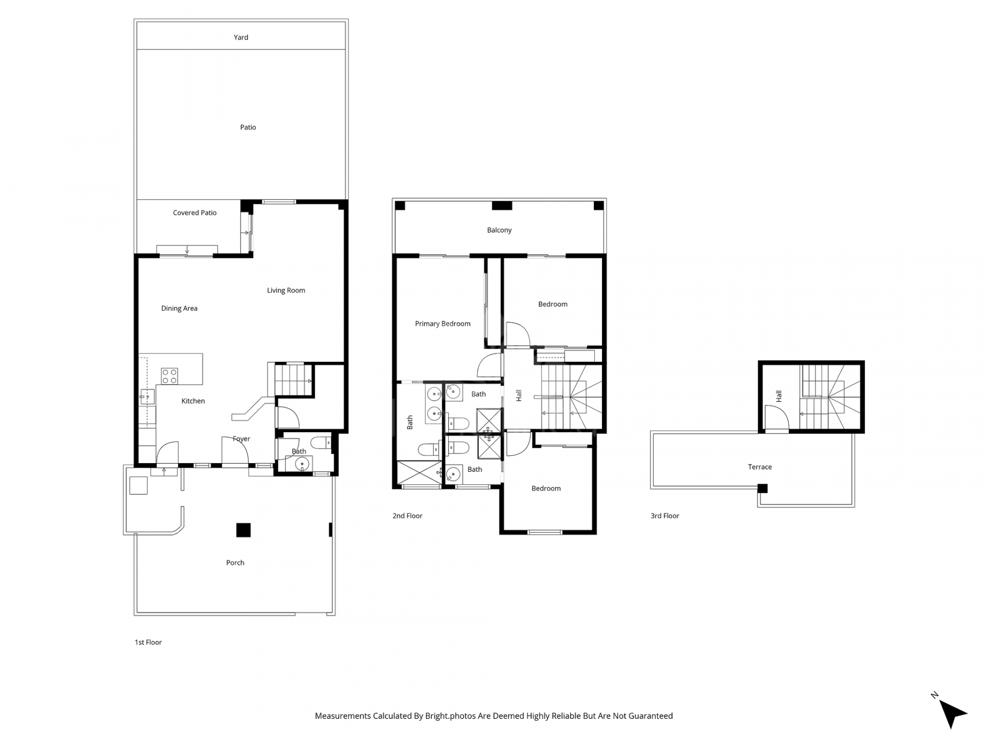 Town House in Los Naranjos de Marbella, Marbella