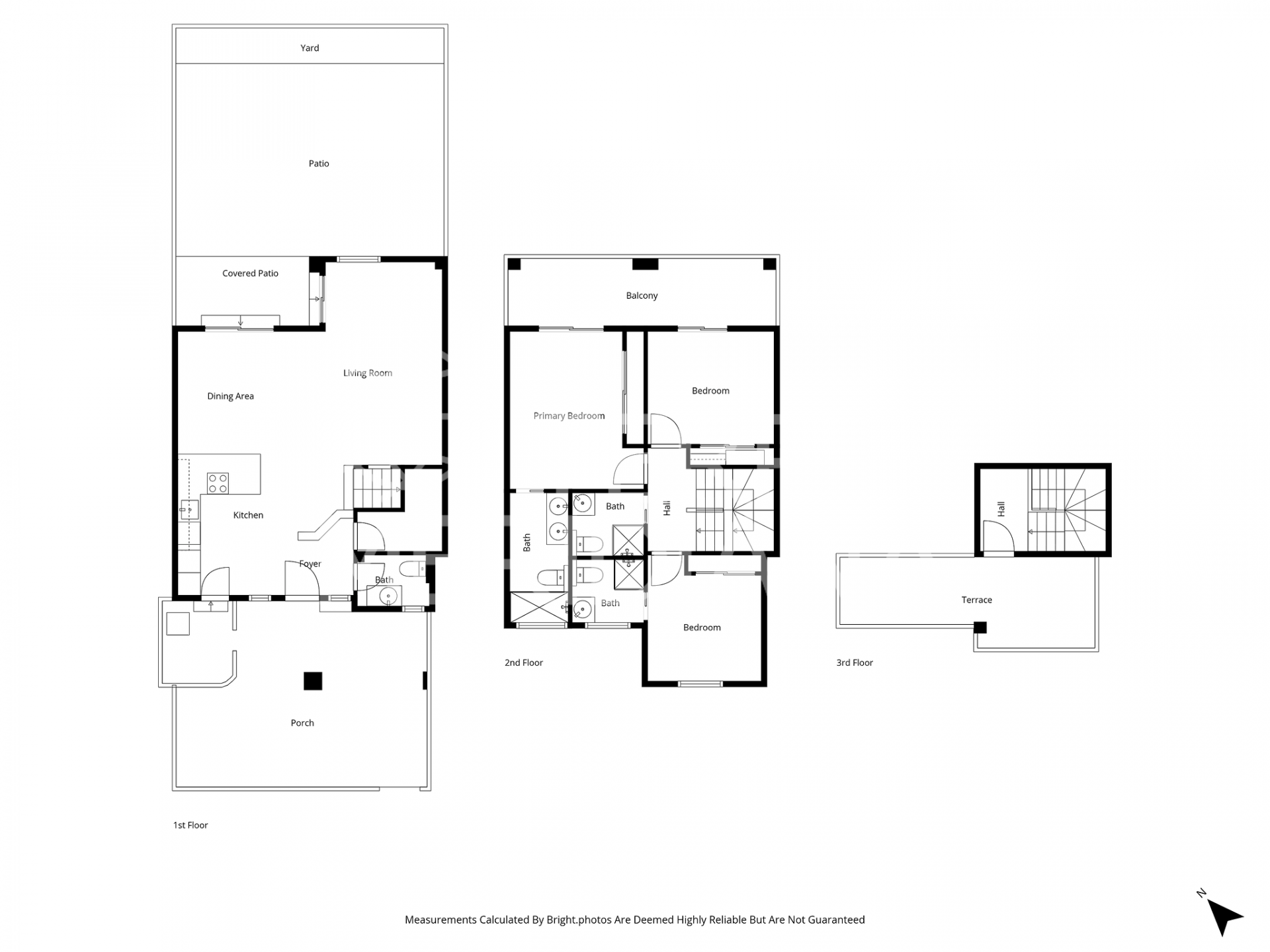 Town House in Los Naranjos de Marbella, Marbella
