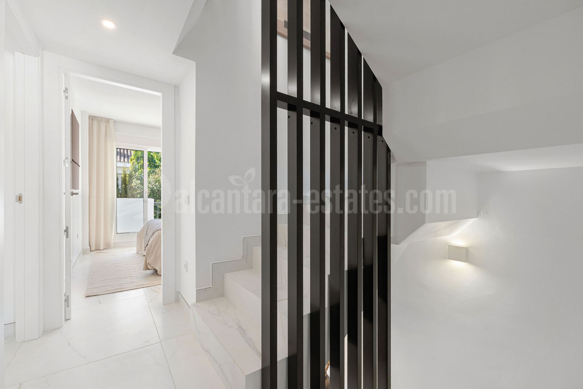 Adosado en Los Naranjos de Marbella, Marbella