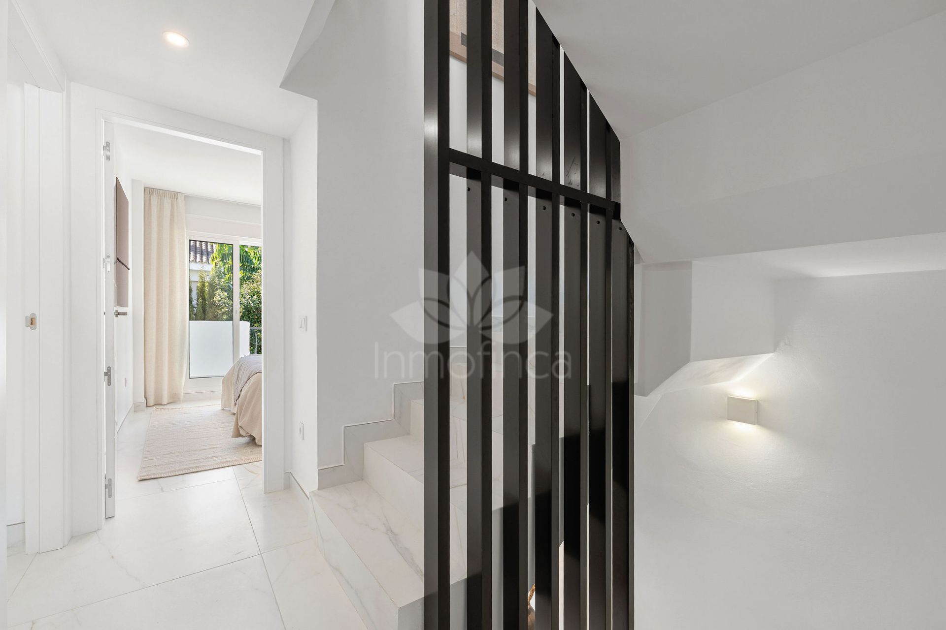 Town House in Los Naranjos de Marbella, Marbella