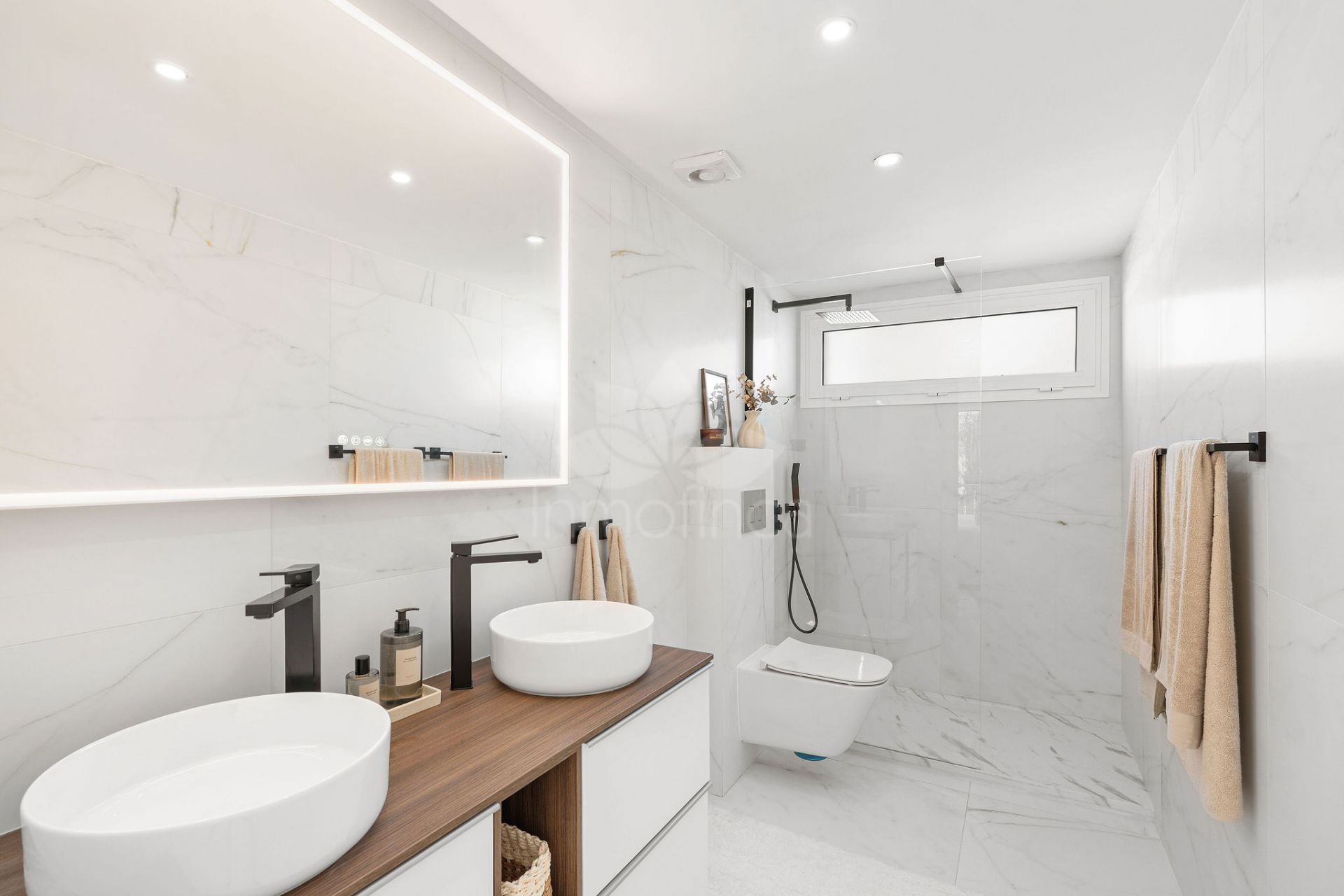 Town House in Los Naranjos de Marbella, Marbella